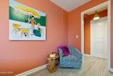 4726 Bay Point Road - Photo 22