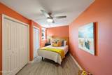 4726 Bay Point Road - Photo 23