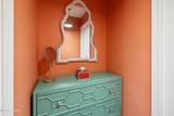 4726 Bay Point Road - Photo 24