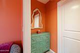 4726 Bay Point Road - Photo 25