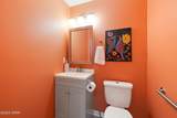 4726 Bay Point Road - Photo 26