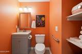 4726 Bay Point Road - Photo 27