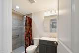 4726 Bay Point Road - Photo 28
