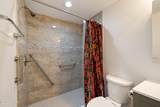 4726 Bay Point Road - Photo 29