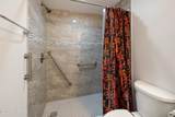 4726 Bay Point Road - Photo 30