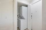 4726 Bay Point Road - Photo 31