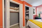 4726 Bay Point Road - Photo 32