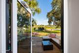 4726 Bay Point Road - Photo 33