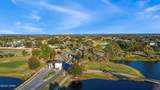 4726 Bay Point Road - Photo 35