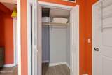 4726 Bay Point Road - Photo 36