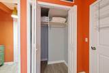 4726 Bay Point Road - Photo 37