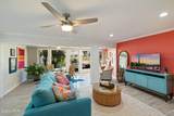 4726 Bay Point Road - Photo 4