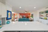 4726 Bay Point Road - Photo 5