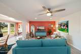 4726 Bay Point Road - Photo 6