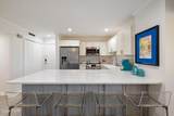 4726 Bay Point Road - Photo 7