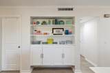 4726 Bay Point Road - Photo 8