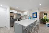4726 Bay Point Road - Photo 9