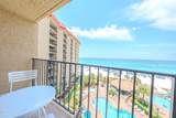 6505 Thomas Drive - Photo 10