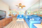 6505 Thomas Drive - Photo 11