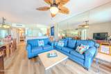 6505 Thomas Drive - Photo 12