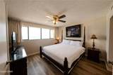 6505 Thomas Drive - Photo 14