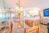 6505 Thomas Drive - Photo 16