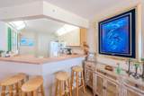 6505 Thomas Drive - Photo 18