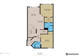 6505 Thomas Drive - Photo 2