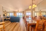 6505 Thomas Drive - Photo 20