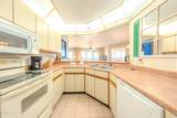 6505 Thomas Drive - Photo 22