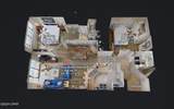 6505 Thomas Drive - Photo 3