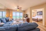 6505 Thomas Drive - Photo 5