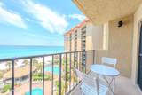 6505 Thomas Drive - Photo 9