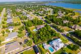 154 Lake Merial Boulevard - Photo 10