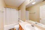 224 Coquina Shell Way - Photo 17