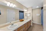 224 Coquina Shell Way - Photo 26
