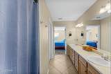 224 Coquina Shell Way - Photo 27