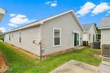 224 Coquina Shell Way - Photo 29