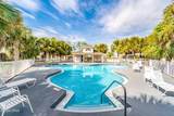 224 Coquina Shell Way - Photo 35