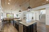 3892 Sandprint Drive - Photo 10