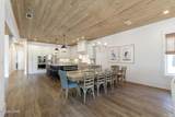 3892 Sandprint Drive - Photo 11