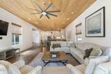 3892 Sandprint Drive - Photo 15