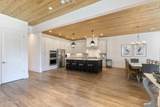 3892 Sandprint Drive - Photo 6