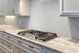 3892 Sandprint Drive - Photo 8