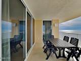 10901 Front Beach Road - Photo 17