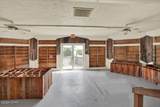 19102 Front Beach Road - Photo 10
