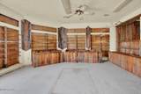 19102 Front Beach Road - Photo 15