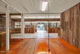 19102 Front Beach Road - Photo 19