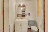 19102 Front Beach Road - Photo 22
