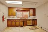 19102 Front Beach Road - Photo 33